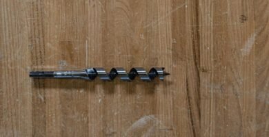 Beneficios de los taladros inalámbricos con tecnología de motor sin escobillas