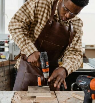 bateria para taladro bosch