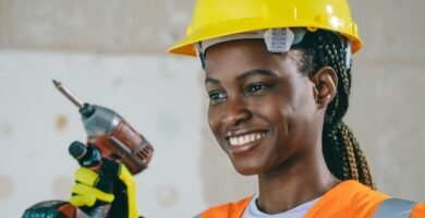 baterias para taladros black decker