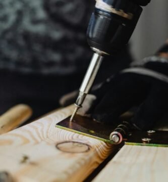 ¿Cómo saber si un taladro inalámbrico es potente?