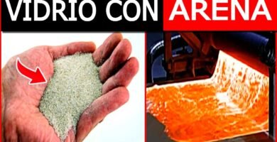 ¿Cómo se crean las ventanas?