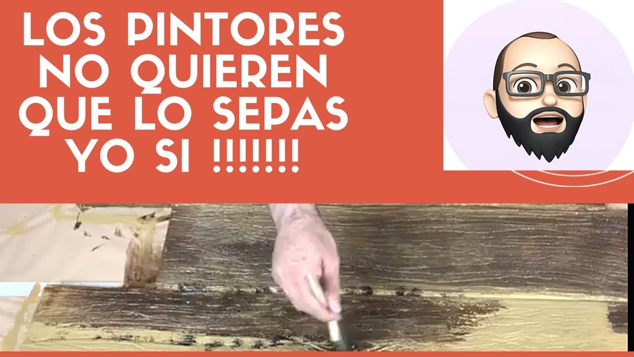 ¿Cómo se llama madera falsa?