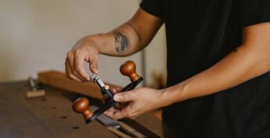 ¿Cuál es el mejor taladro para uso domestico?