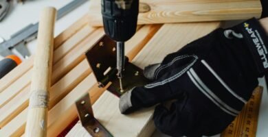 ¿Cuál es el taladro inalámbrico más ligero del mercado?
