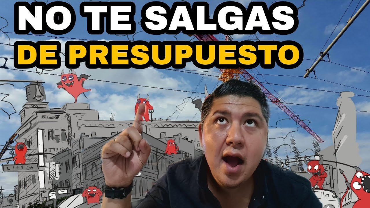 ¿Cuánto se tarda en construir una casa de 100 metros cuadrados?