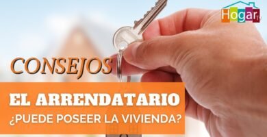 ¿Cuántos años debo vivir en una casa para que sea mía en Estados Unidos?