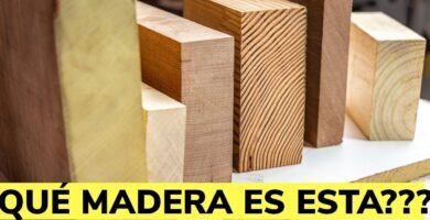 ¿Cuántos tipos de bricolaje existen?