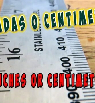 ¿Qué es lo que usan los carpinteros?