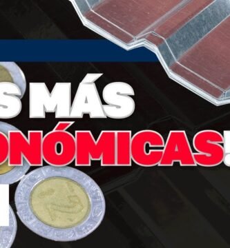 ¿Qué precio tiene la lámina galvanizada?