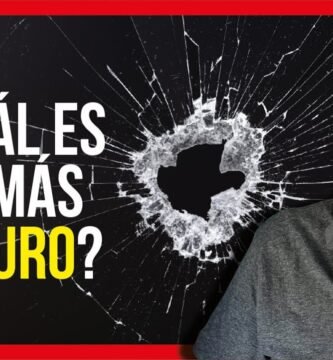 ¿Qué se usa para las ventanas?