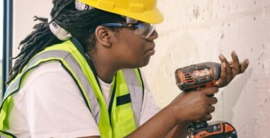 ¿Qué taladro inalambrico es mejor DeWalt o Milwaukee?