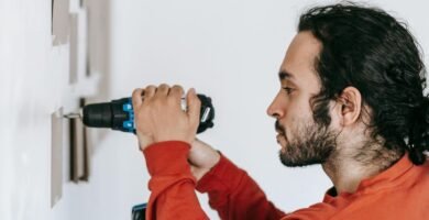 ¿Qué taladro tiene más potencia?