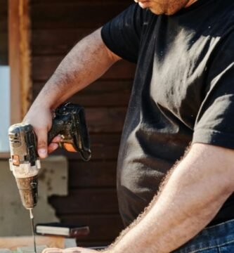 ¿Qué tipo de taladros son mejores?