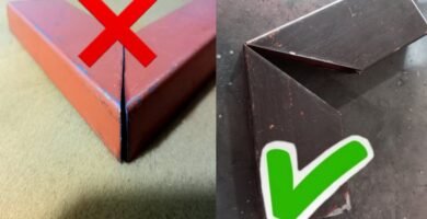 bricolaje con tubos de metal paso a paso para novatos