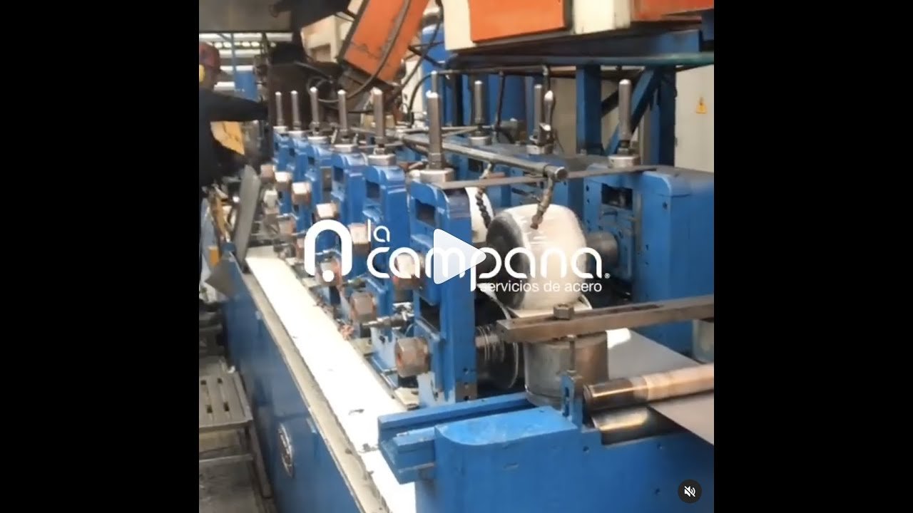 bricolaje con tubos de metal sin experiencia previa