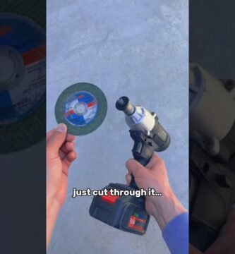 bricolaje con tubos de metal sin hacer mucho ruido