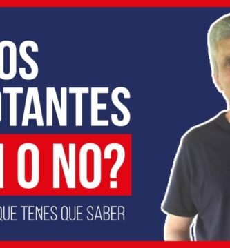 colocación de pisos flotantes en casas de campo en climas extremos