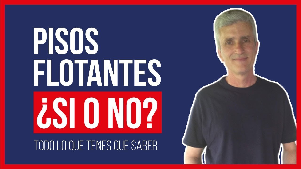 colocación de pisos flotantes en casas de campo en climas extremos
