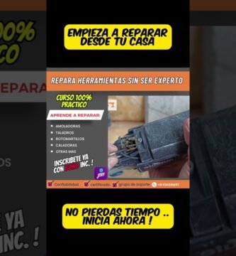 consejos de seguridad con herramientas eléctricas con resultados profesionales