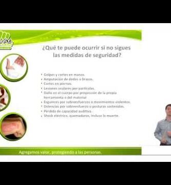 consejos de seguridad con herramientas eléctricas de forma económica