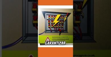 consejos de seguridad con herramientas eléctricas en apartamentos pequeños