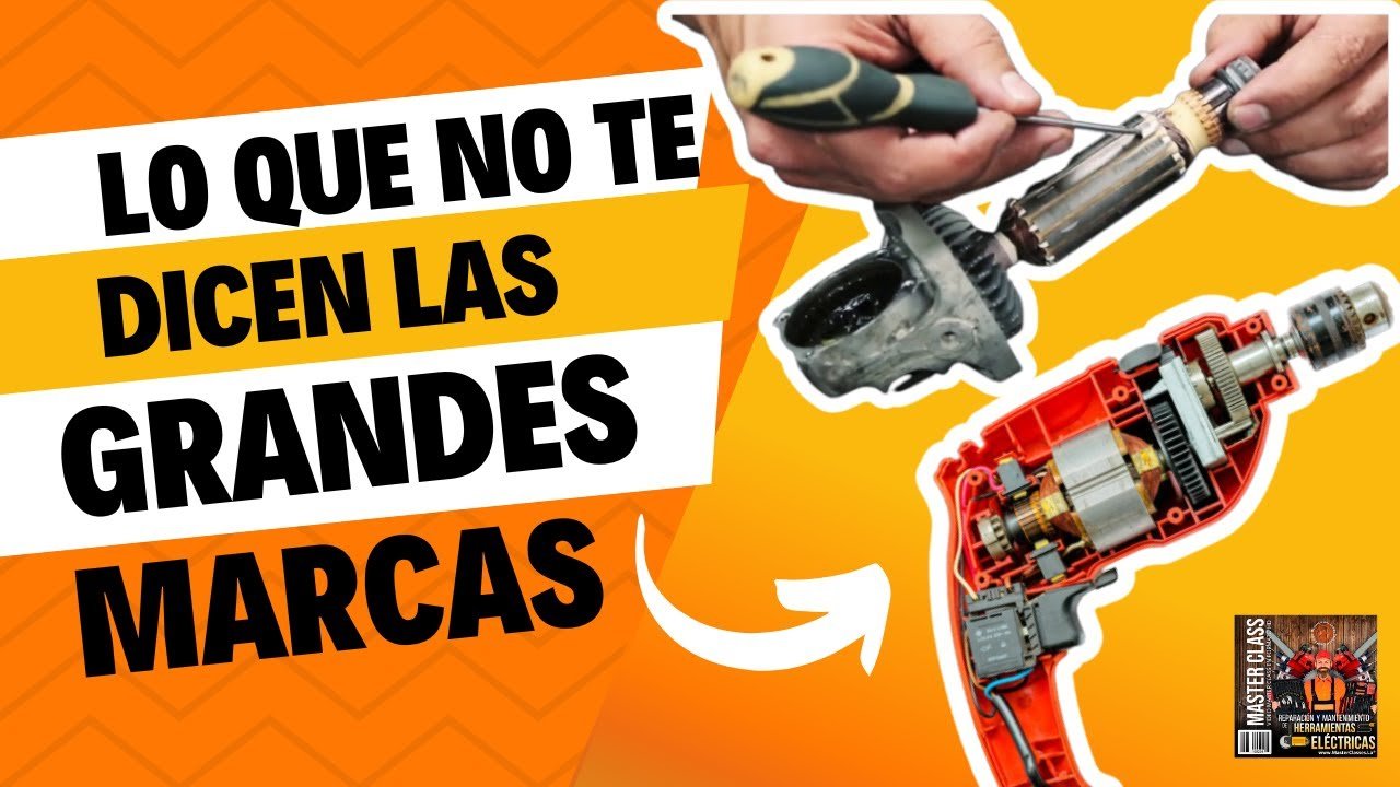 consejos de seguridad con herramientas eléctricas para mejorar la decoración