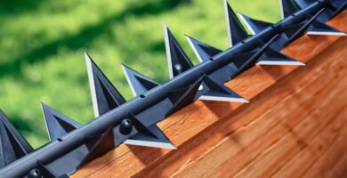 consejos de seguridad con herramientas eléctricas para mejorar tu hogar