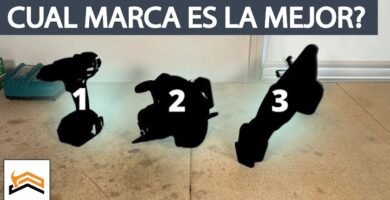 consejos de seguridad con herramientas eléctricas para oficinas modernas