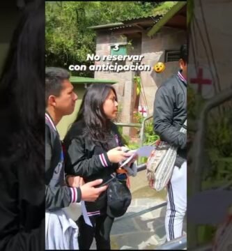 consejos para elegir cerámicas según el clima en Cusco