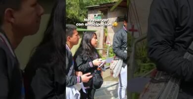 consejos para elegir cerámicas según el clima en Cusco