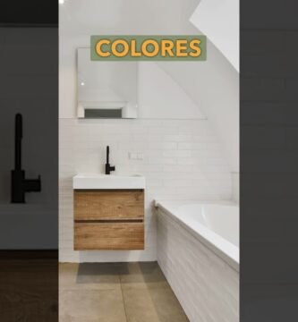 consejos para elegir cerámicas según el clima en departamentos pequeños
