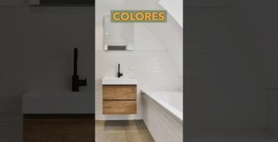 consejos para elegir cerámicas según el clima en departamentos pequeños