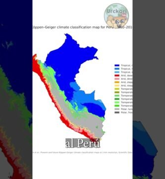 consejos para elegir cerámicas según el clima en la sierra peruana