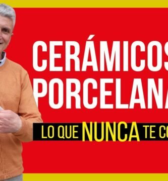 consejos para elegir cerámicas según el clima en regiones andinas