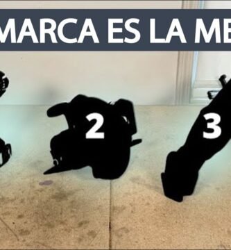 consejos de seguridad con herramientas eléctricas para principiantes en bricolaje