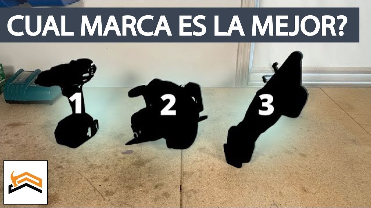 consejos de seguridad con herramientas eléctricas para principiantes en bricolaje