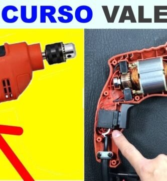 consejos de seguridad con herramientas eléctricas paso a paso para novatos