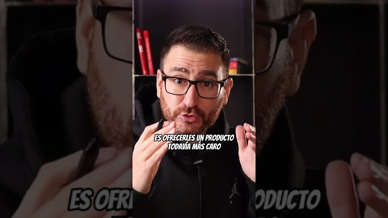 consejos de seguridad con herramientas eléctricas que puedes vender luego