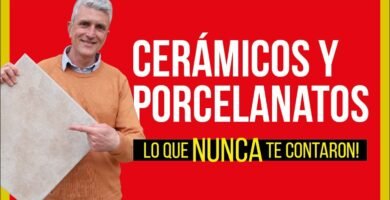 consejos para elegir cerámicas según el clima en zonas urbanas