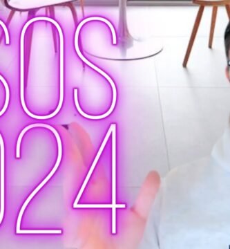 consejos para elegir cerámicas según el clima para casas familiares