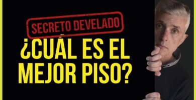 consejos para elegir pisos en casas pequeñas en la sierra peruana