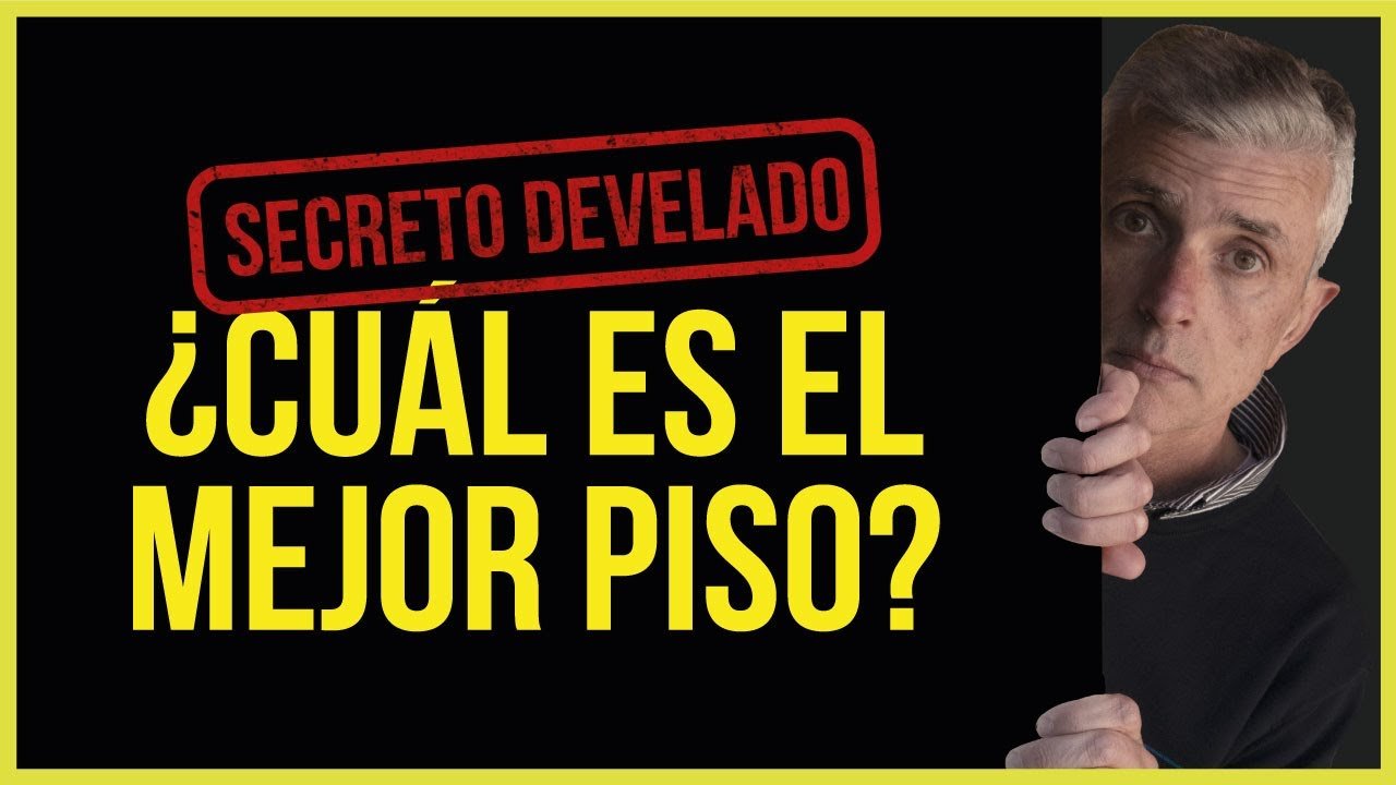 consejos para elegir pisos en casas pequeñas en la sierra peruana