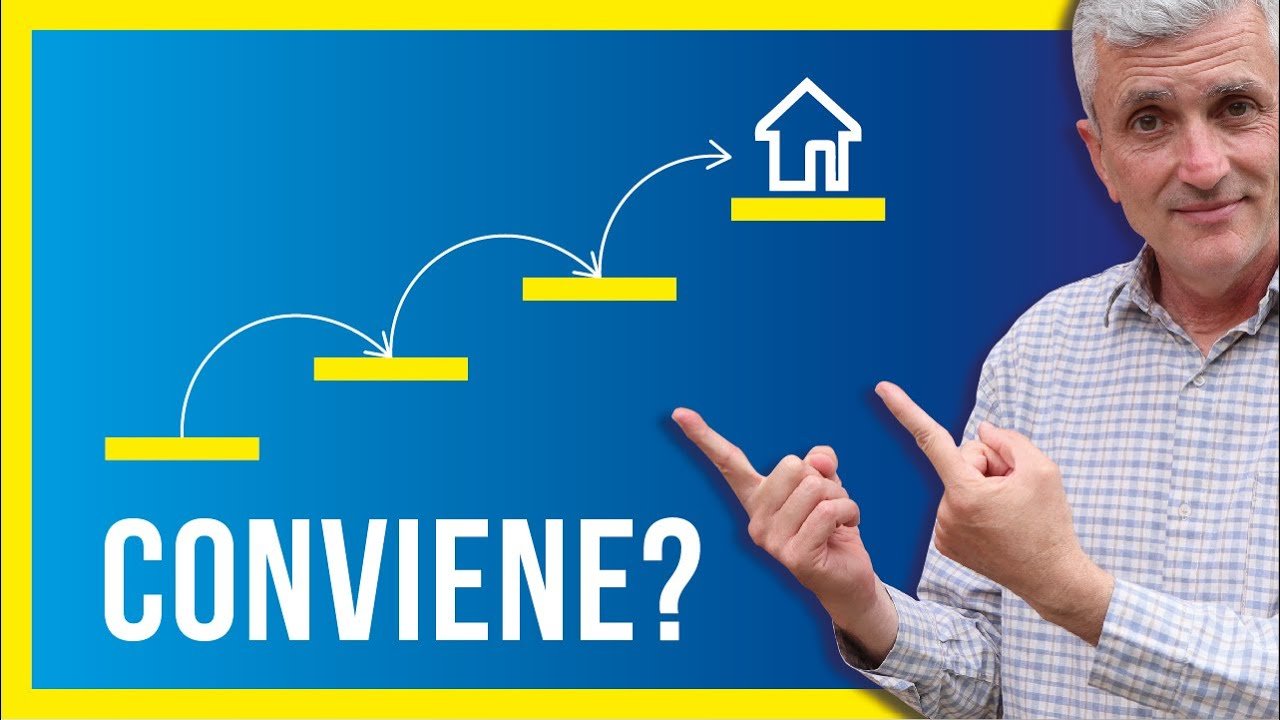 consejos para elegir pisos en casas pequeñas en proyectos de autoconstrucción