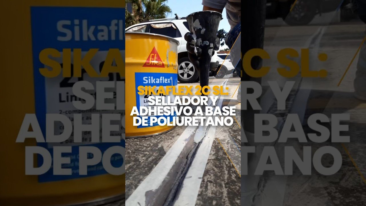 cuál es el mejor sellador para juntas de pisos en Arequipa