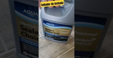 cuál es el mejor sellador para juntas de pisos en Lima