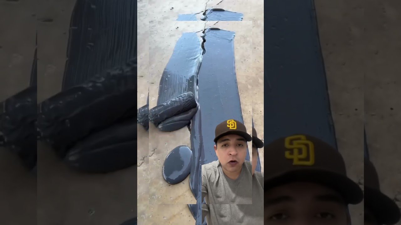 cuál es el mejor sellador para juntas de pisos en casas de dos pisos