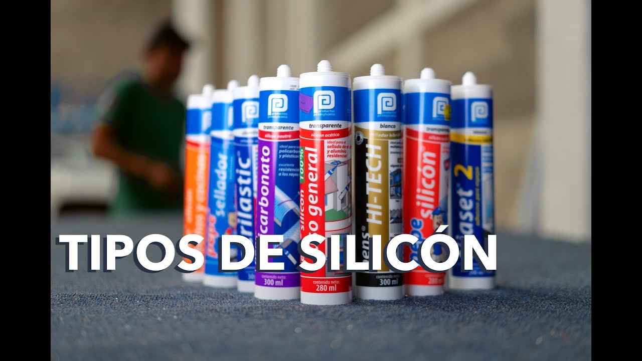 cuál es el mejor sellador para juntas de pisos en zonas de alta humedad
