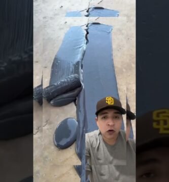 cuál es el mejor sellador para juntas de pisos en zonas rurales