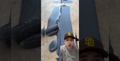 cuál es el mejor sellador para juntas de pisos en zonas rurales