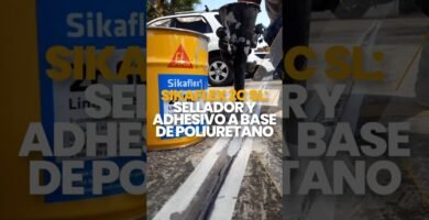 cuál es el mejor sellador para juntas de pisos para casas ecológicas